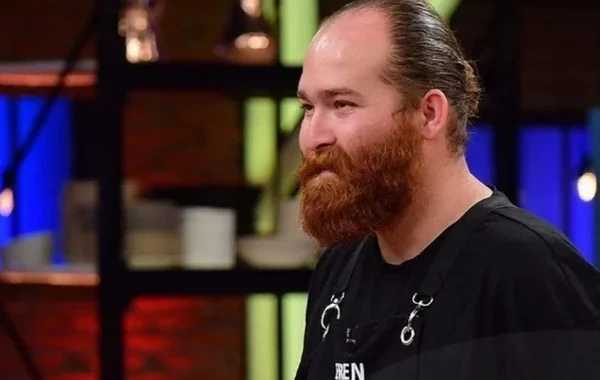 "MasterChef" qalibinin müəmmalı ölümü: Evində cansız bədəni tapıldı