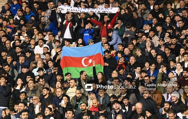"Nyukasl Yunayted" - "Qarabağ" oyununda azərbaycanlı azarkeşlər üçün biletlərin qiyməti açıqlanıb