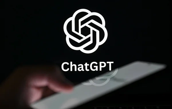 Gələcəyin köməkçisi gəlir: "ChatGPT" supertətbiqə çevriləcək
