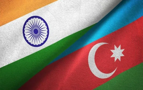 Hindistan şirkəti Azərbaycanda qablaşdırma məhsullarının istehsalı zavodunu açacaq