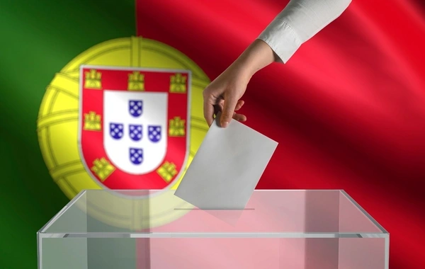 Portuqaliyada prezidentlik uğrunda on bir namizəd mübarizə aparacaq