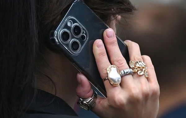 Böyük ekranlı cihazların çatışmazlıqları məlum oldu