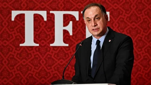 Ferhat Gündoğdunun həbsinin şok detalları açıqlandı