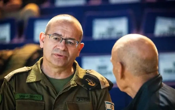Netanyahu "Mossad"a yeni rəhbər təyin etdi