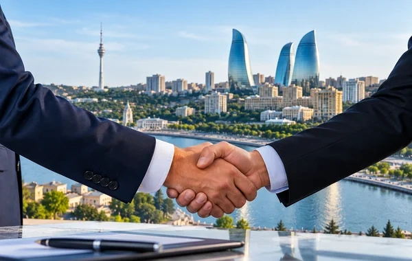 Azərbaycana 10,8 milyard dollarlıq investisiya: Hansı sahələrdə dəyişiklik olacaq? - Foto