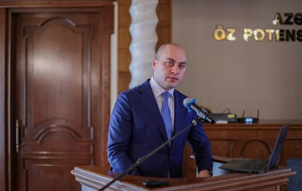 Elektron satınalma sayəsində 294 milyon manata qənaət edildi