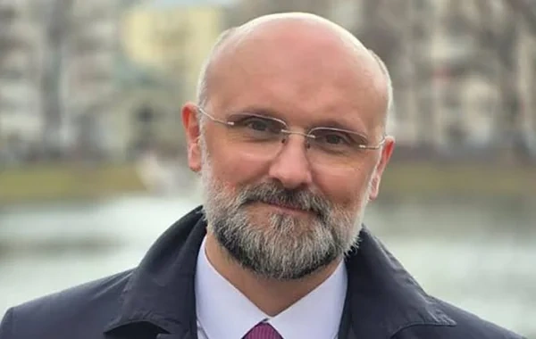 Belarusdan Avropaya mesaj: "Bütün qitə dağıdılacaq"