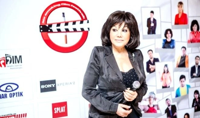 Flora Kərimova nədən müalicə alır?