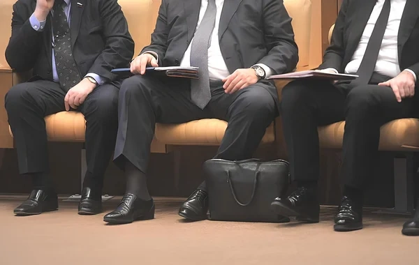 Azərbaycanlı deputatlara Rusiyadan dəvət gəldi