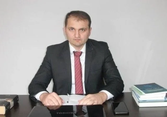 Limon bazarının "turş reallığı": Qazanc var, maraq yoxdur - Foto
