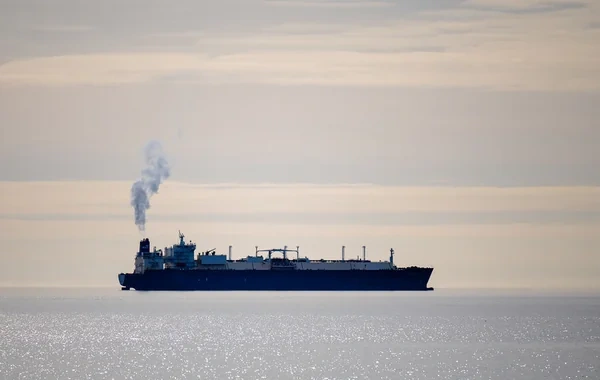 ABŞ Rusiyadan dizel yanacağı alacaq: İlk üç tanker yoldadır
