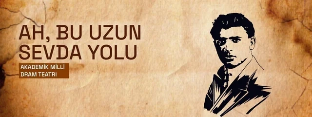 Həftə ərzində Bakıda hansı mədəni tədbirlər olacaq? - AFİŞA