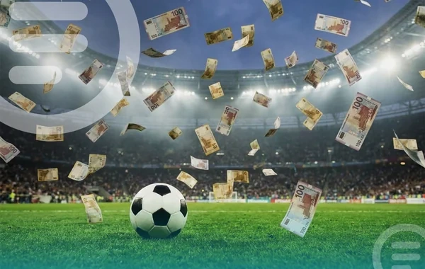 Klublarımızın yay transferləri: Kim gəldi, kim getdi? - 07.08.2026