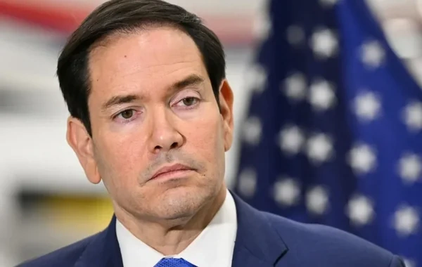 Rubio: "İranda müharibə bir neçə həftəyə başa çatacaq"