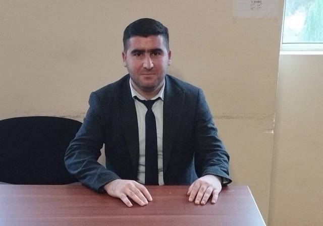Portağal tələbatı artır, yerli istehsal isə yerində sayır: Niyə idxaldan asılıyıq?
