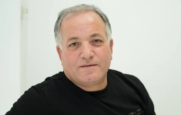 AYB-nin Həmkarlar İttifaqına yeni sədr seçildi