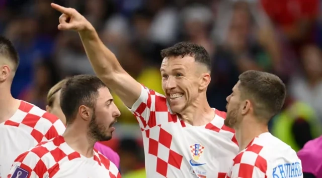 Dünya çempionatına 4 gün qaldı: XORVATİYA - "Alovlular" - VİDEO