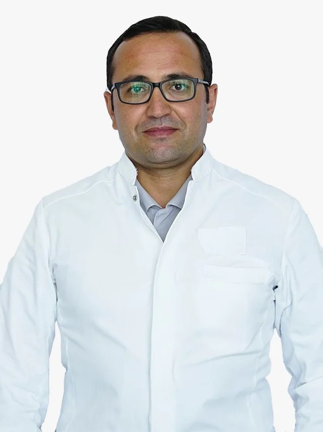 Nazir Dilqəm Məmmədova yüksək vəzifə verdi - FOTO