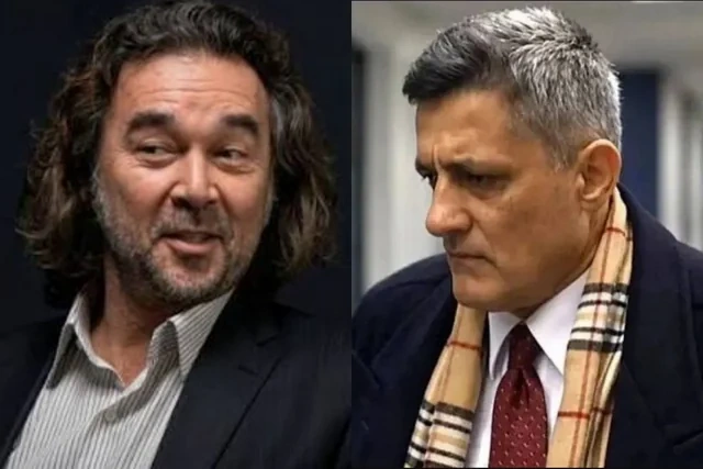 MİT əməkdaşının ölümündə "Kurtlar Vadisi Pusu" detalı: Aktyor ifadə verəcək