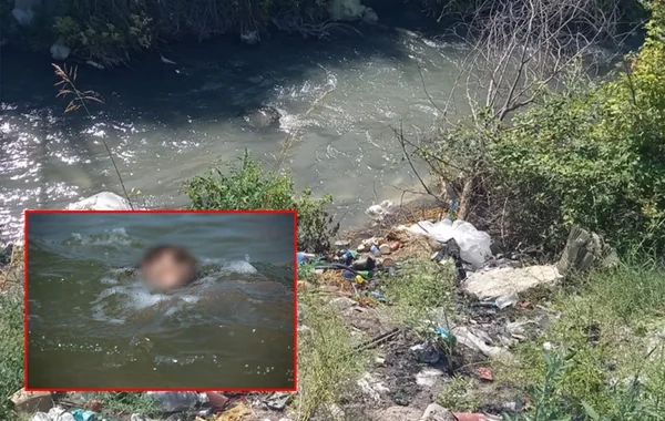 Yevlaxda bir ailənin iki övladının canını alan arxa görə məsuliyyət hansı qurumundur?