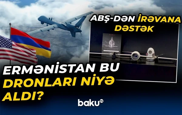 Ermənistan Rusiya ilə körpüləri yandıracaq?