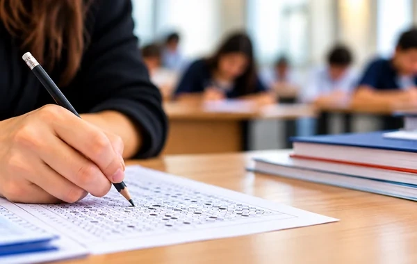 Sertifikasiya imtahanında bal bölgüsü dəyişir? - İddia