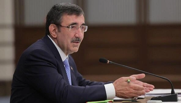 Türkiyə bu ölkələr arasında 11-ci yerdədir