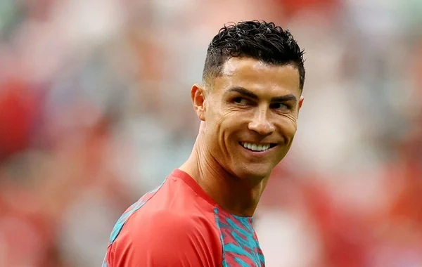 Ronaldu azarkeşləri Portuqaliya millisindən üz döndərirlər