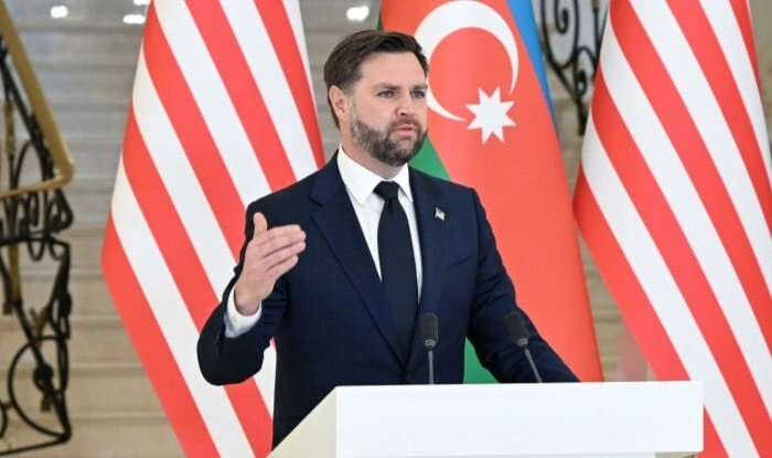 Venslə bağlı erməni yalanı: Azərbaycanda inanıblar...