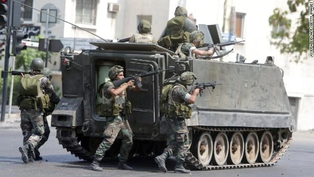 Türkiyə Pakistan və Səudiyyənin hərbi ittifaqına qoşulur
