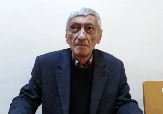 "Azərbaycan Kitab Mükafatı" təsis ediləcək: Müsabiqə ədalətli keçiriləcək?