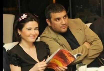 Dünyada Elnarə kimi müğənni yoxdur - Seyidcahan