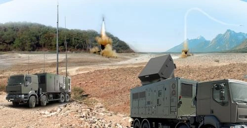 NATO HHM sistemlərini İtaliyadan Türkiyəyə köçürür