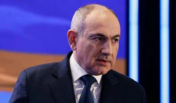 Biz alternativlər yaradırıq, Moskvada isə deyirlər ki...