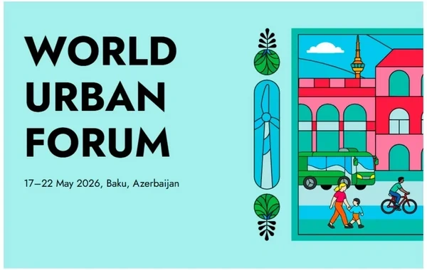 WUF13 iştirakçılarının NƏZƏRİNƏ: 6 istiqamət üzrə şattl avtobusları fəaliyyətə başlayır