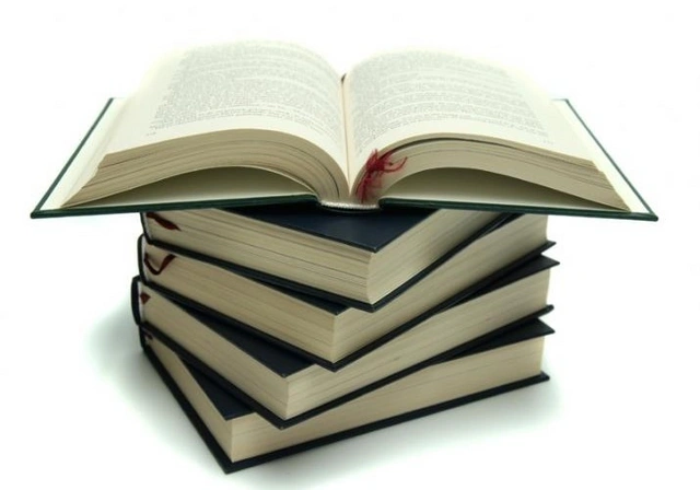 "Azərbaycan Kitab Mükafatı" təsis ediləcək: Müsabiqə ədalətli keçiriləcək?