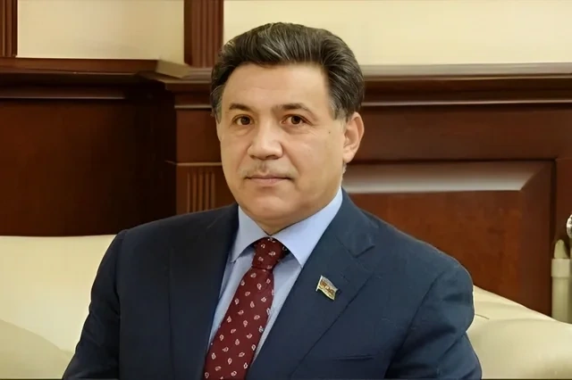 Azərbaycan-ŞƏT əməkdaşlığında iqtisadi perspektivlər: nəqliyyat, ticarət və enerji imkanları