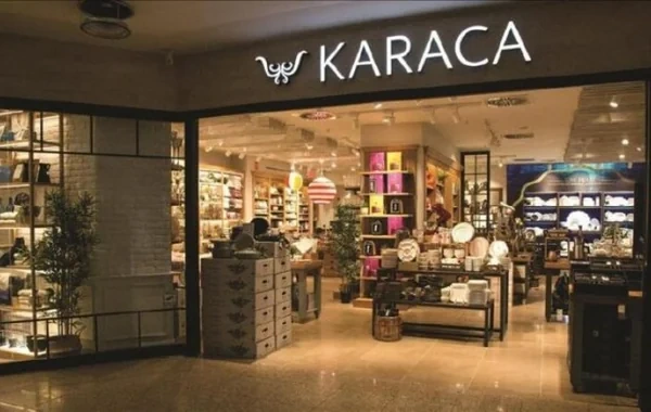 Məhkəmə "Karaca Group"u cərimələdi