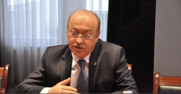 Nazirin Quzanlıda qəbul vaxtı dəyişdi