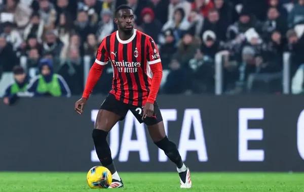 KİV: "Milan" transfer pəncərəsi bağlanana qədər yeddi futbolçunu sata bilər