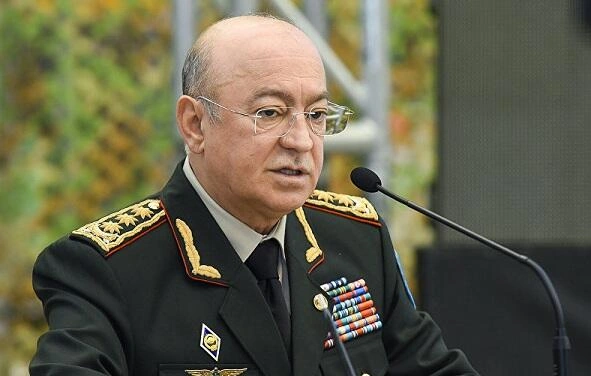 Kəmaləddin Heydərov Kəlbəcərdə sakinlərlə görüşəcək