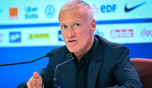 Deşama ağır itki: Yığmanın düşərgəsini təcili tərk etdi