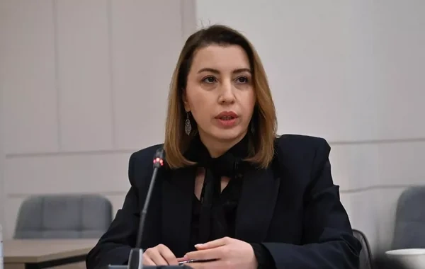 Bakıda səfərdə olan Ermənistanın kəşfiyyat rəhbəri İrəvana niyə gec qayıdıb?
