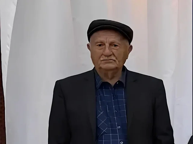 Salyanda itkin düşən kişinin meyiti 60 gündən sonra tapıldı - FOTO