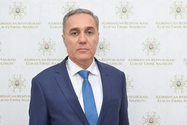Aşpaz olmaq istəyənlərin NƏZƏRİNƏ - FOTO