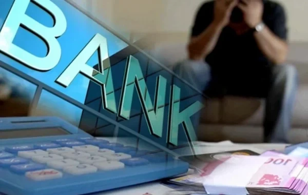 Onlayn kreditlərlə bağlı vacib addım - Yeni qərar nələri dəyişəcək? - Video