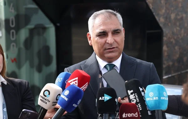 "Hədəfi görür, izləyir və məhv edir" - Azərbaycanın yeni lazer sistemi sınaqdan keçirilib
