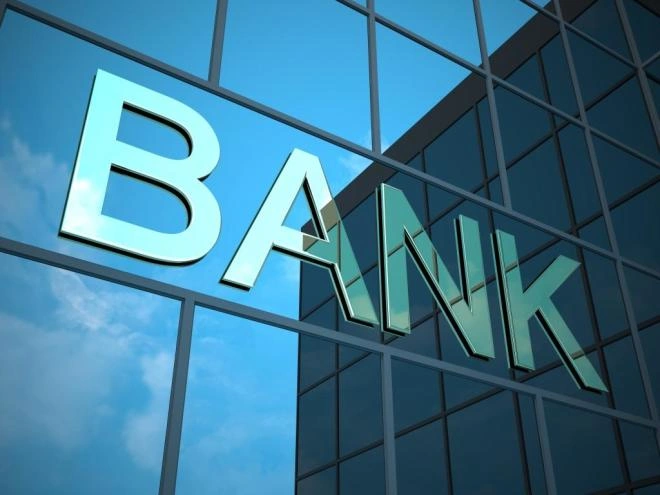 "Bank Avrasiya" ən çox şikayət edilən bank oldu