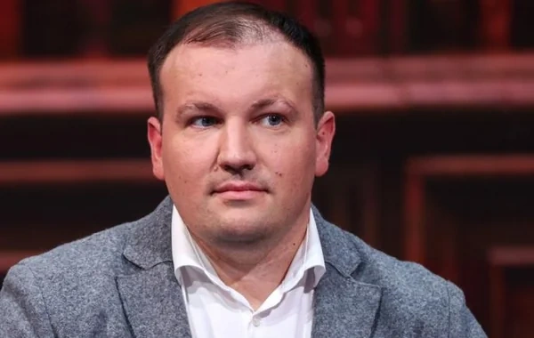 Azərbaycana qarşı saxta xəbərlər yayan "Telegram" kanalının təsisçisi Monteneqrodan deport edildi