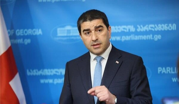 Venesueladakı əməliyyat sübut etdi ki, AB yoxdur